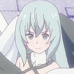 재회의 무녀 마유