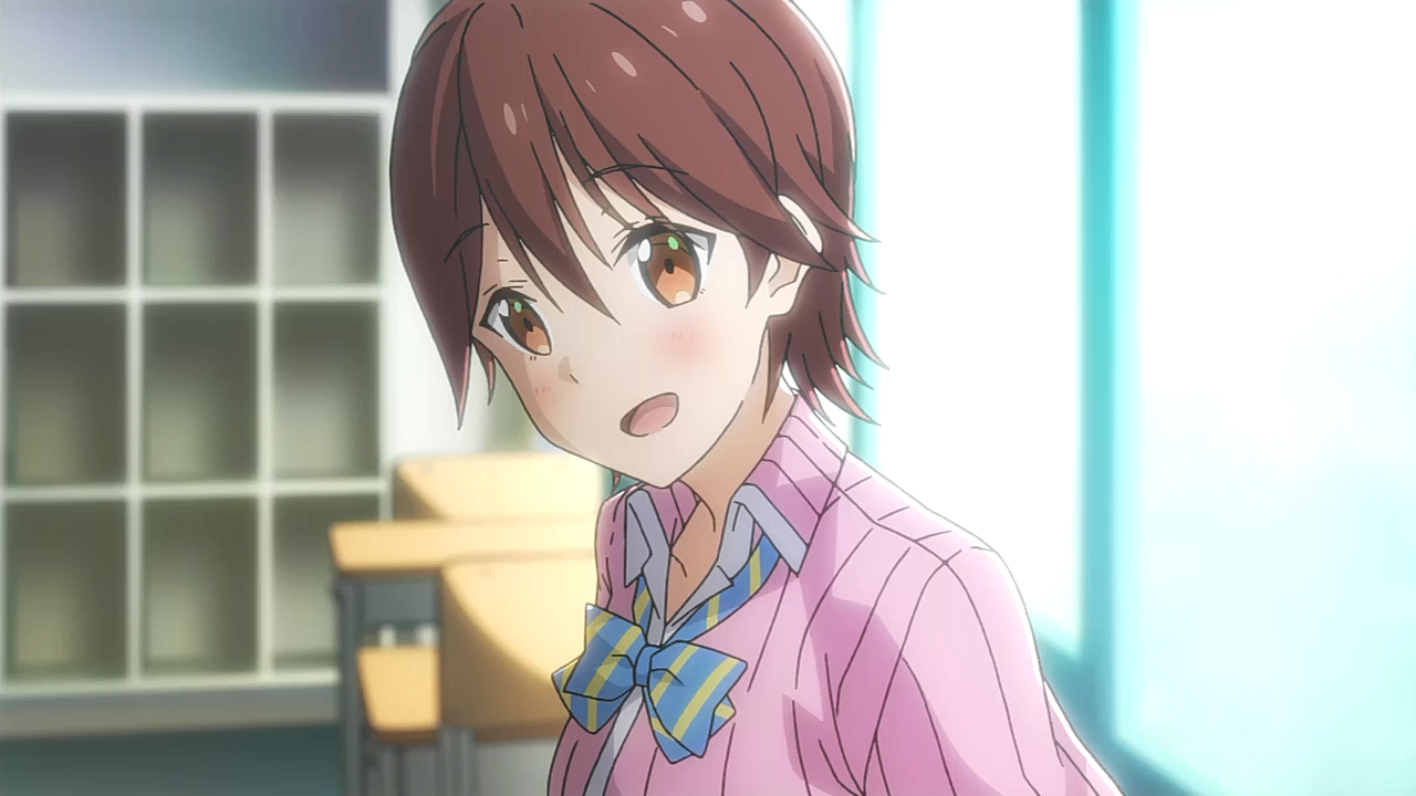 후타바 타에 双葉妙