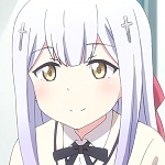 시라하 라피엘 에인즈워스