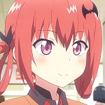 쿠루미자와 사타니키아 맥도웰(사타냐)