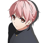 나가야마 히나코