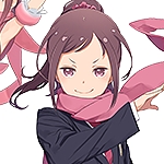 코미나토 이스미