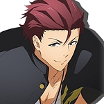 오니가시마 호오