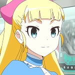 아리사 아호카이넨