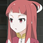 마요나카 마토메