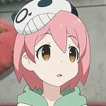 덴키가이 니와카