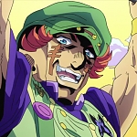 카네다이치 토요히로