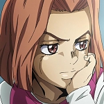 카와지리 하야토