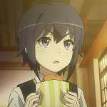 스미하라 사토카