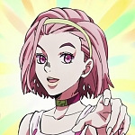 스키모토 레이미