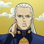 누 미키타카조 은시