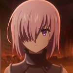 마슈 키리에라이트