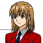 스메라기 아이카