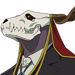 엘리어스 에인즈워스