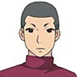 쿠치키 후미아키