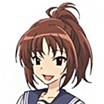 카와시마 미나미