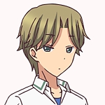 사와구치 리히토