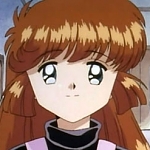 하네오카 에이미