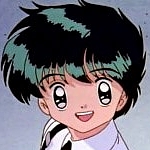 아스카 주니어(아스카 다이키)