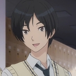 나나사키 이쿠오