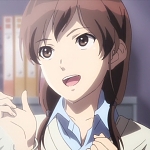 오니가타 마사미