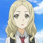 야마부키 카에데