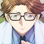 마키하라 나가마사