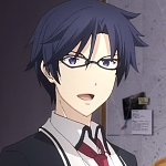 미야시로 타쿠루