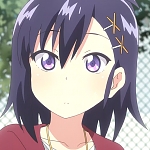 츠키노세 비넷 에이프릴(비네)