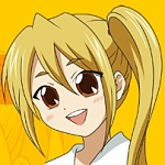 미야모토 이로하