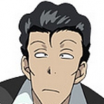 이케자와 킨노스케