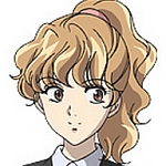 이시카와 사토미