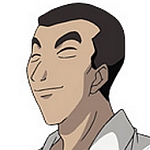 아이하라 시게오