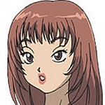 시나가와 마리나