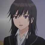 미야마에 토오루