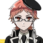 하이네 비트켄슈타인