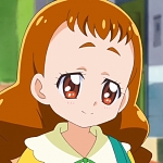 아리스가와 히마리