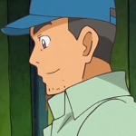 청가의 가게 주인