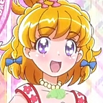 아사히나 미라이