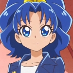 타테가미 아오이