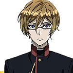 브루노 폰 그란츠라이히