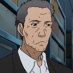 나미코시 케이이치로