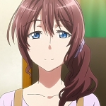 야마부키 치히로