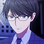 나가오카 다이치