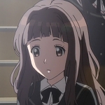 나가사와 시오리