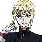 레온하르트 폰 그란츠라이히