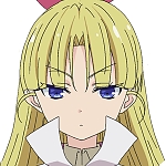 하나사카 와라비