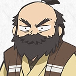 시바타 카츠이에