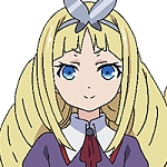 쵸카 U 바라가사키