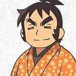 마에다 토시이에